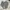 Cardigan knitwear abu-abu bershka Longsleeve V_Neck rib knit photo 1