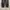 Celana jeans cargo baggy pants black Y2K streetwear photo 4