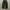 Celana jeans cargo baggy pants black Y2K streetwear photo 1