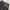 Celana jeans cargo baggy pants black Y2K streetwear photo 3