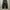 Celana jeans cargo baggy pants black Y2K streetwear photo 8