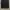 Celana jeans cargo baggy pants black Y2K streetwear photo 5