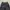 Celana jeans cargo baggy pants black Y2K streetwear photo 2