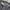 Streetwear Casual Jeans Pria black gray photo 5