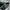 WAISTBAG BLACK photo 5
