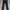 Diesel X Adidas Ronhary Bootcut Flare Jeans Y2k Cutbray