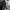 Converse Streetwear Casual Sneakers Wanita white black photo 3