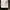 Converse Streetwear Casual Sneakers Wanita white black photo 5
