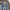 Vintage denim bootcut jeans low rise photo 9