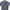 Burberry Brit Nova Check Shirts Kemeja Luxury photo 3