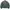 olive green ma-1 military bomber jacket photo 1