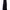 Love Bonito Casual Maxi dress Wanita black photo 6