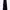 Love Bonito Casual Maxi dress Wanita black photo 7