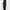 Love Bonito Casual Maxi dress Wanita black photo 2