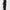 Love Bonito Casual Maxi Dress Wanita Black