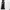Love Bonito Casual Maxi dress Wanita black photo 4