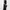 Love Bonito Casual Maxi dress Wanita black photo 3