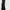 Love Bonito Casual Maxi dress Wanita black photo 1