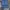 Japan made 2000’s baggy blue jeans  photo 4