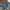 Japan made 2000’s baggy blue jeans photo 8