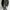 Faded Vintage Carhartt Detroit Jacket J97 BLK photo 1