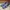 New Balance Casual Sneakers Pria multicolor photo 3