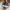 New Balance Casual Sneakers Pria multicolor photo 4