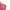 Y2K Coquette Cardigan Wanita pink photo 2