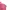 Y2K Coquette Cardigan Wanita Pink