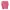 Y2K Coquette Cardigan Wanita pink photo 1