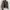 Faded Chestnut Vintage Carhartt Detroit Jacket J97 CHT photo 3