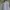 Uniqlo Streetwear Casual Shirt Wanita multicolor photo 4