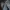 LEEE 3dwin Long Jeans Pants Blue Washing Casual baggy photo 3