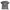 STUSSY SMILEY 8 BALL GRAPHIC WOMAN T-SHIRT | KAOS | JSNG photo 1