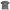 STUSSY SMILEY 8 BALL GRAPHIC WOMAN T-SHIRT | KAOS | JSNG