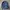 Bagpack ransel american tourister authentic photo 6