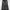 BAGGY JEANS BLACK photo 7