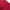 Vintage Coquette Sweatshirt Wanita red photo 2