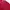 Vintage Coquette Sweatshirt Wanita Red