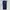 Japanese brand Biker Casual Jeans Pria blue photo 2