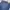 Japanese brand Biker Casual Jeans Pria blue photo 4