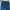 ZARA Joggerpants Blue Vintage Size 29-30 Like New photo 3
