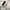 Lee Cooper Y2K Casual Formal pants Pria cream photo 2