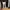 Lee Cooper Y2K Casual Formal pants Pria cream photo 3