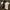 Kemeja Bowling Shirt Bonskip Emboirded  photo 1