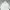 Adidas Threestripes Grey Tracktop Jacket photo 2
