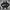 (L) NIKE DD5968-010 Big Swoosh Sportwear Jacket
