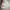 Vintage Y2K Fur coat Wanita tan photo 2