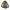 Vintage Y2K Fur Coat Wanita Tan