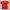 Vintage Y2K T-shirt Pria orange photo 1
